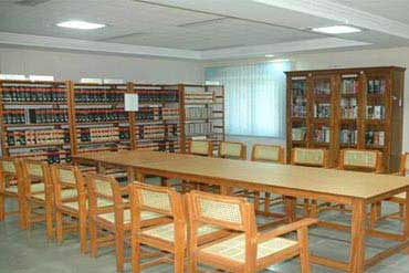 AC Muthiah Private ITI
