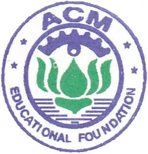 AC Muthiah Private ITI