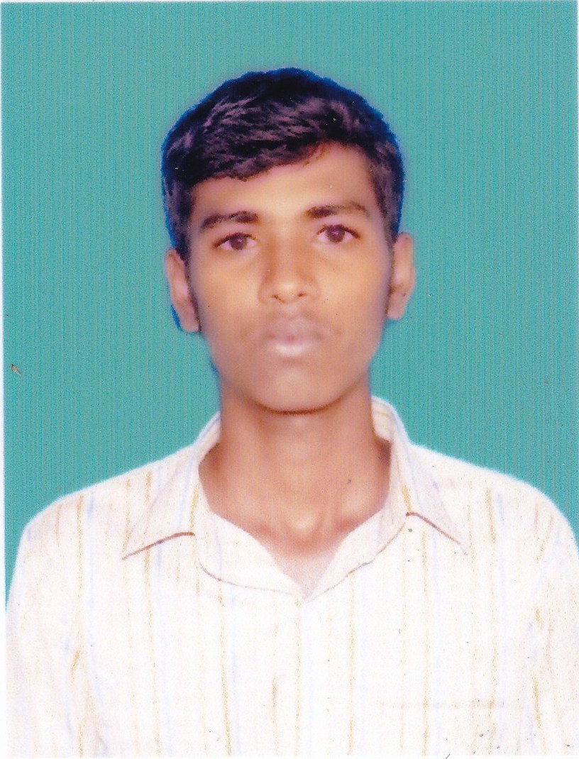AC Muthiah Private ITI