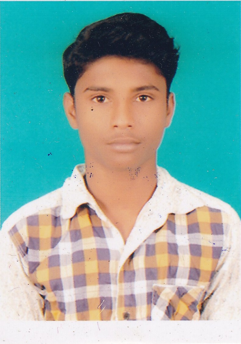 AC Muthiah Private ITI