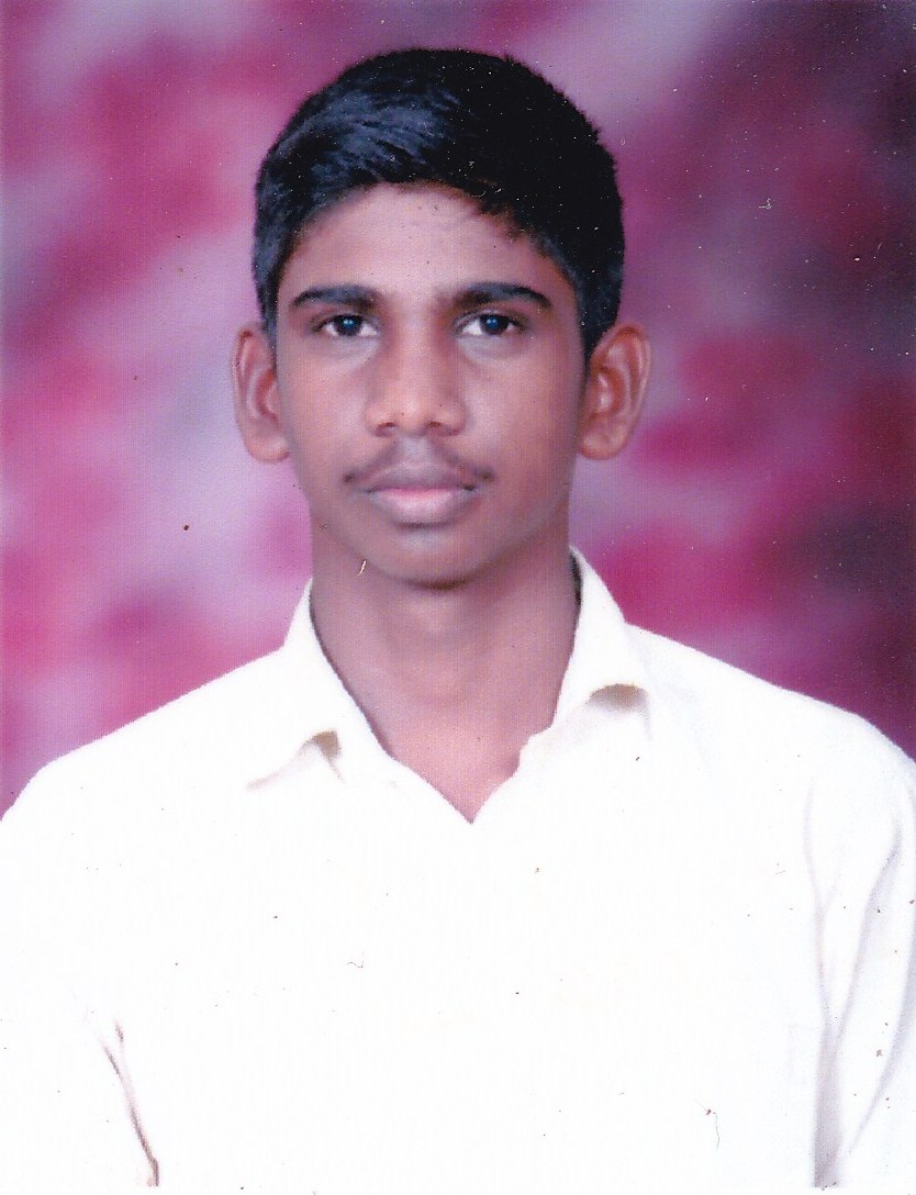AC Muthiah Private ITI
